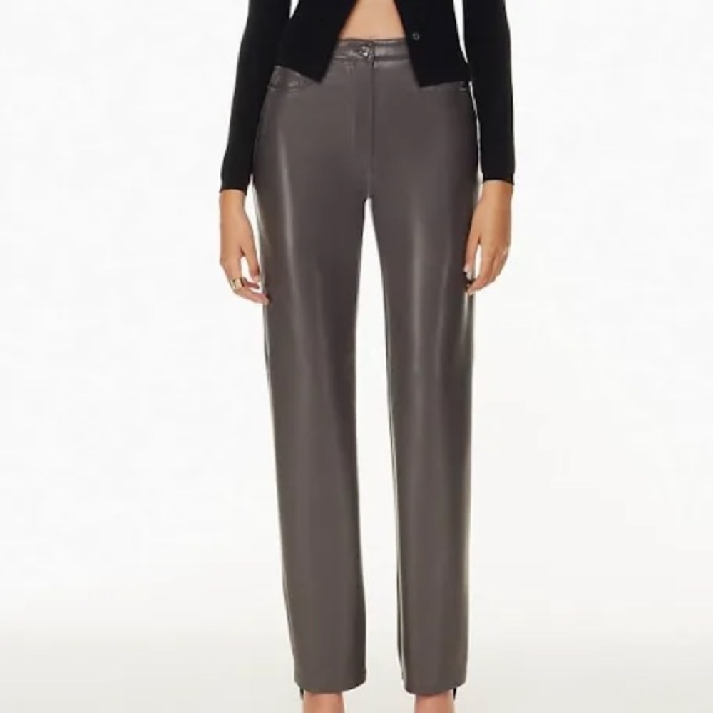 Aritzia Melina Pant